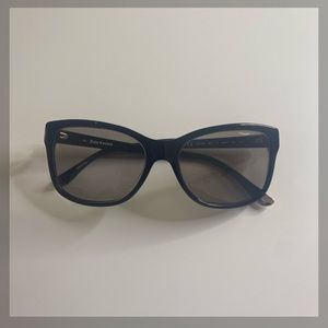 Juicy Couture Women's Sunglasses with case